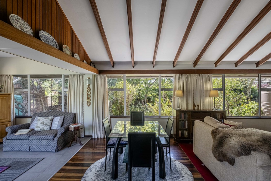 4 Bedroom Property for Sale in Parsons Hill Eastern Cape